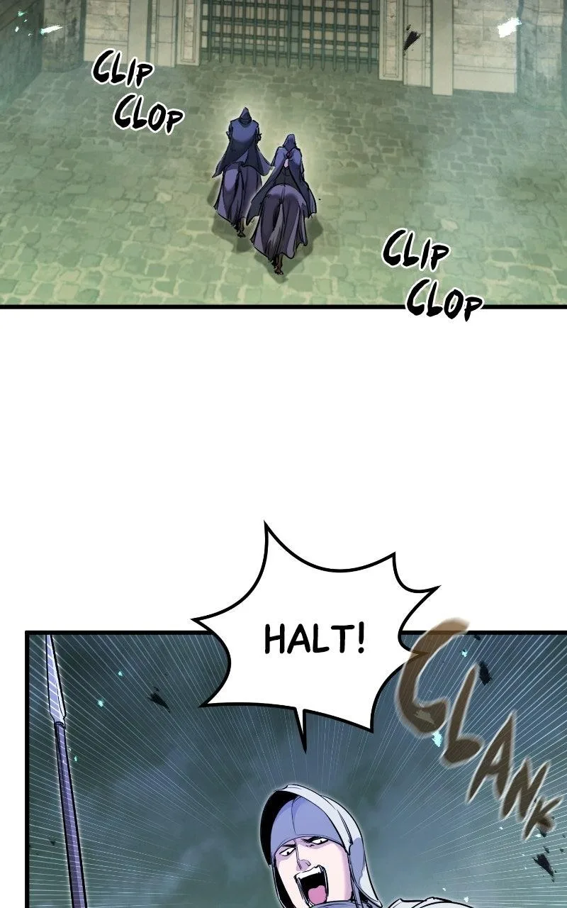 The Regressed Mercenary Has a Plan Chapter 88 – Page 103