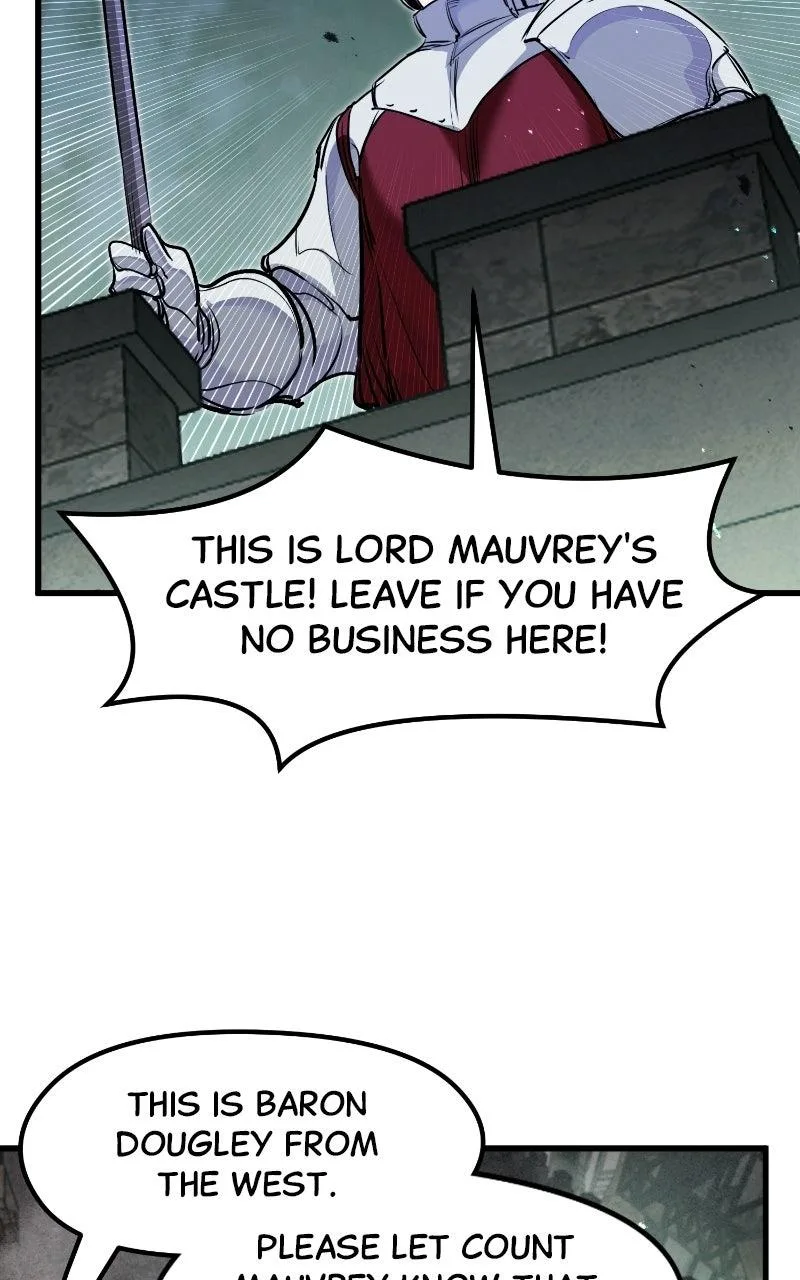 The Regressed Mercenary Has a Plan Chapter 88 – Page 104