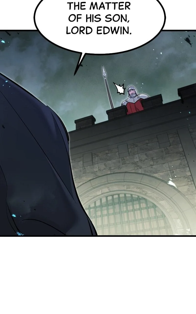 The Regressed Mercenary Has a Plan Chapter 88 – Page 106