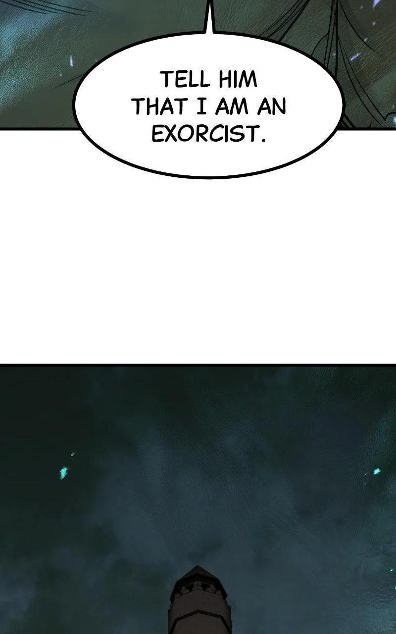 The Regressed Mercenary Has a Plan Chapter 88 – Page 108