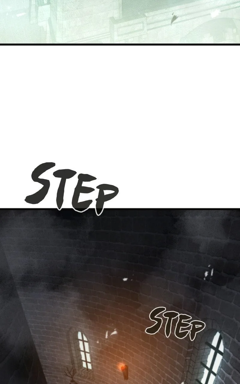 The Regressed Mercenary Has a Plan Chapter 88 – Page 110