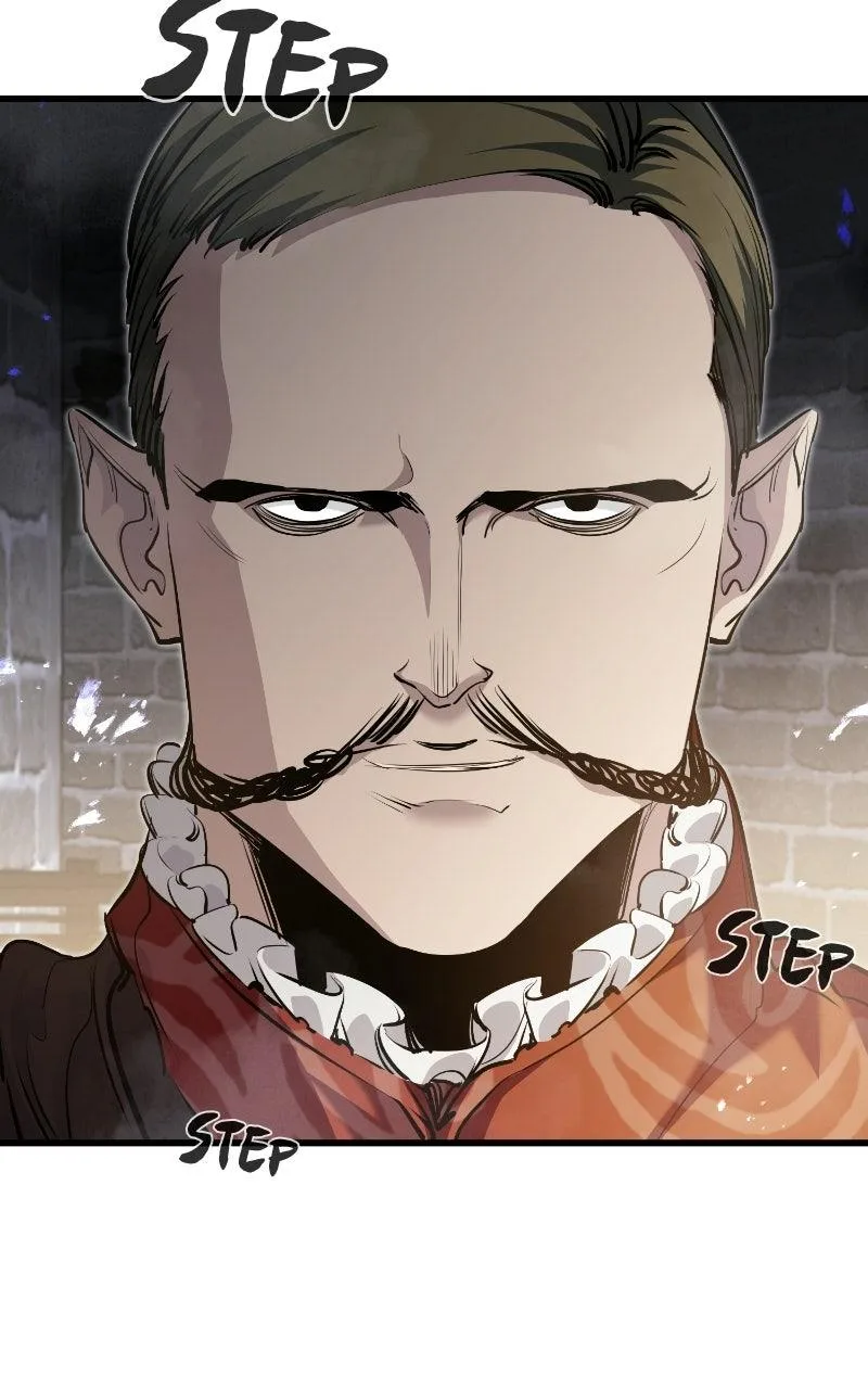 The Regressed Mercenary Has a Plan Chapter 88 – Page 112