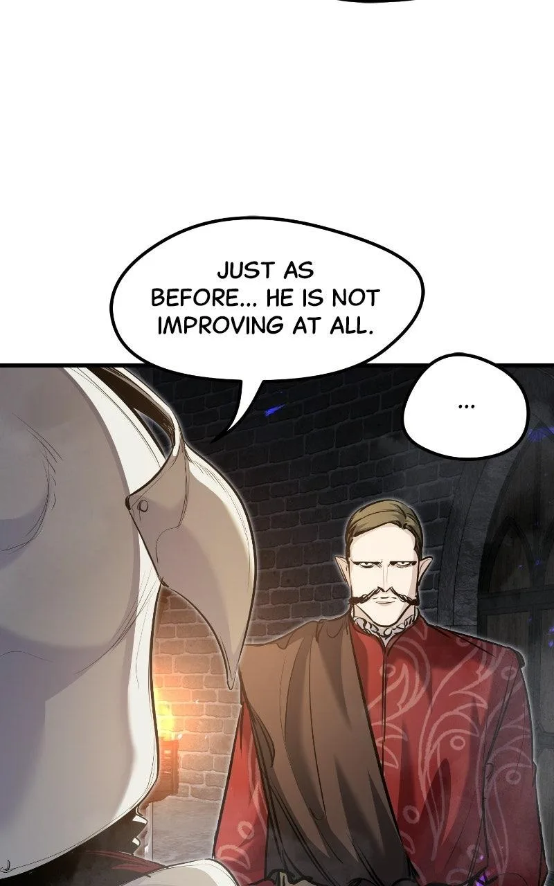 The Regressed Mercenary Has a Plan Chapter 88 – Page 114