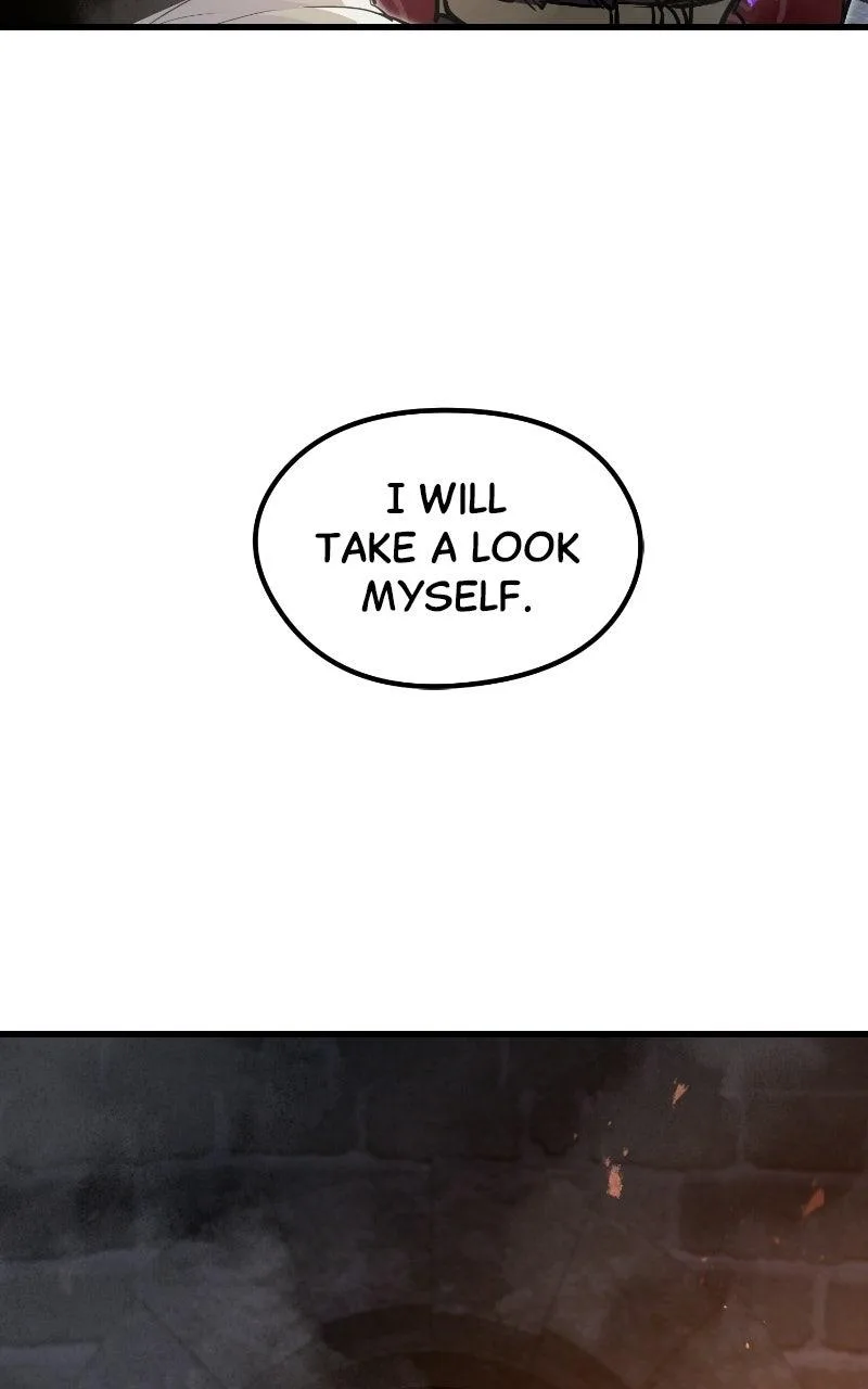 The Regressed Mercenary Has a Plan Chapter 88 – Page 115