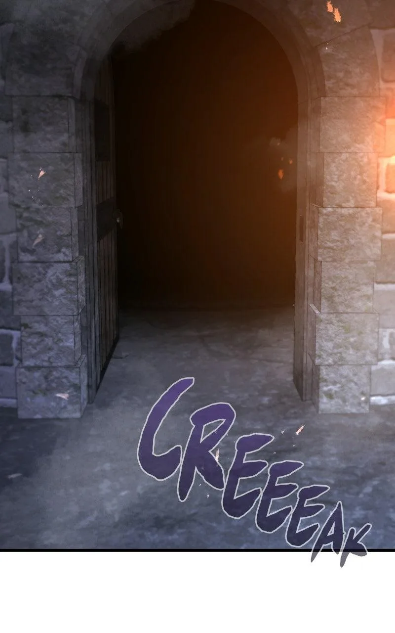 The Regressed Mercenary Has a Plan Chapter 88 – Page 116