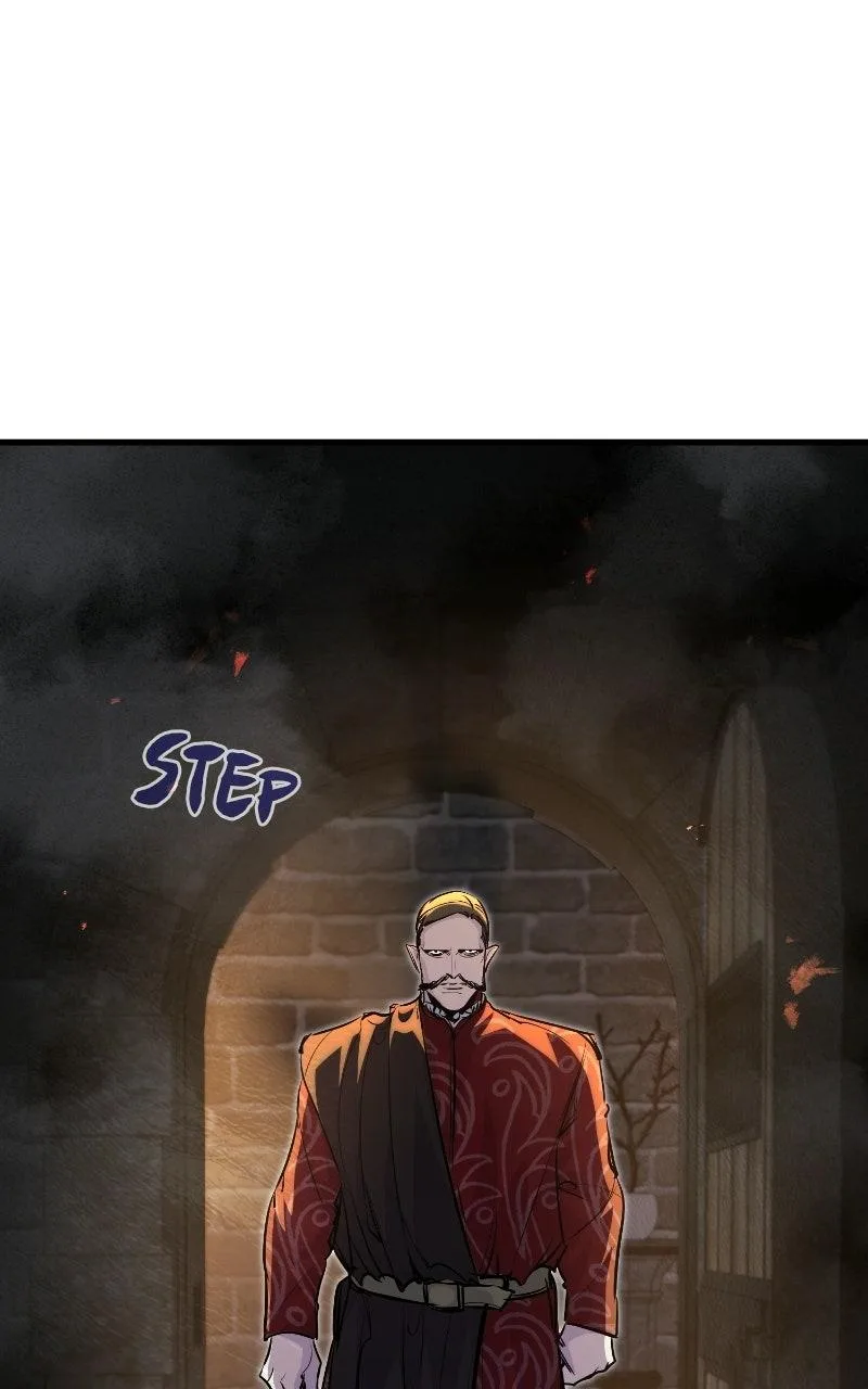 The Regressed Mercenary Has a Plan Chapter 88 – Page 117