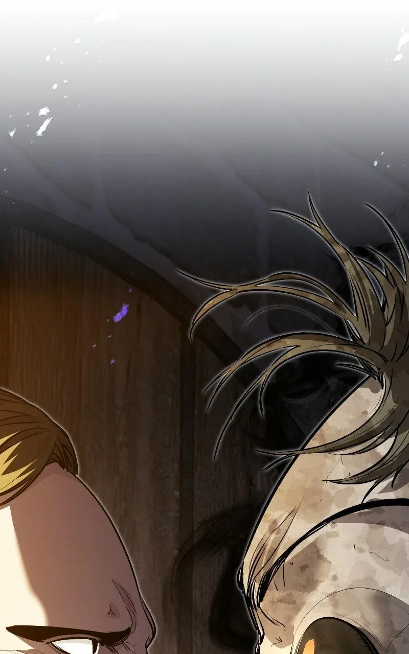 The Regressed Mercenary Has a Plan Chapter 88 – Page 119