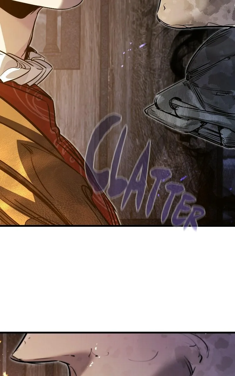 The Regressed Mercenary Has a Plan Chapter 89 – Page 4