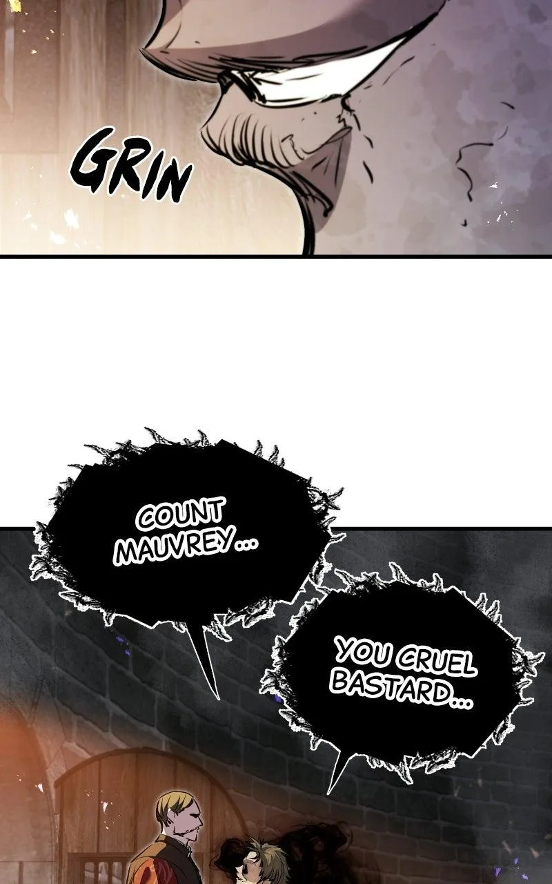 The Regressed Mercenary Has a Plan Chapter 89 – Page 5