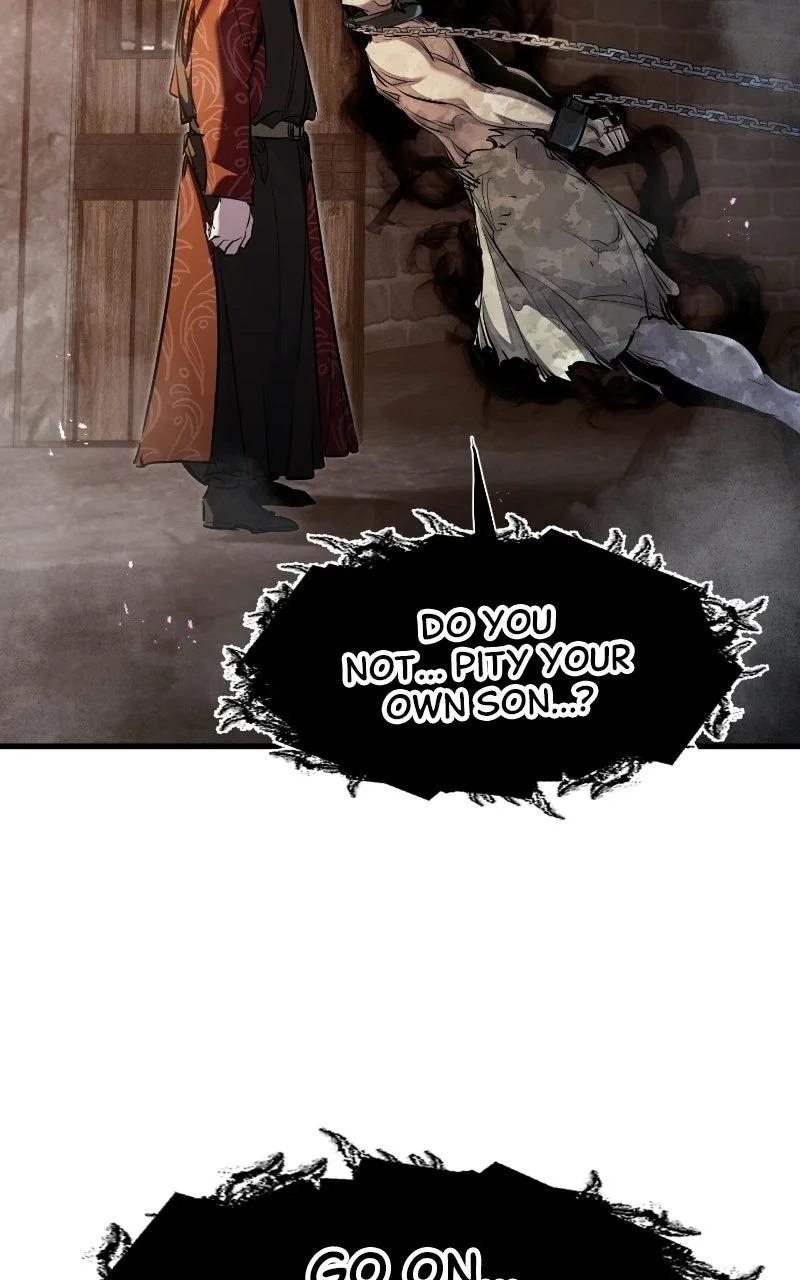 The Regressed Mercenary Has a Plan Chapter 89 – Page 6