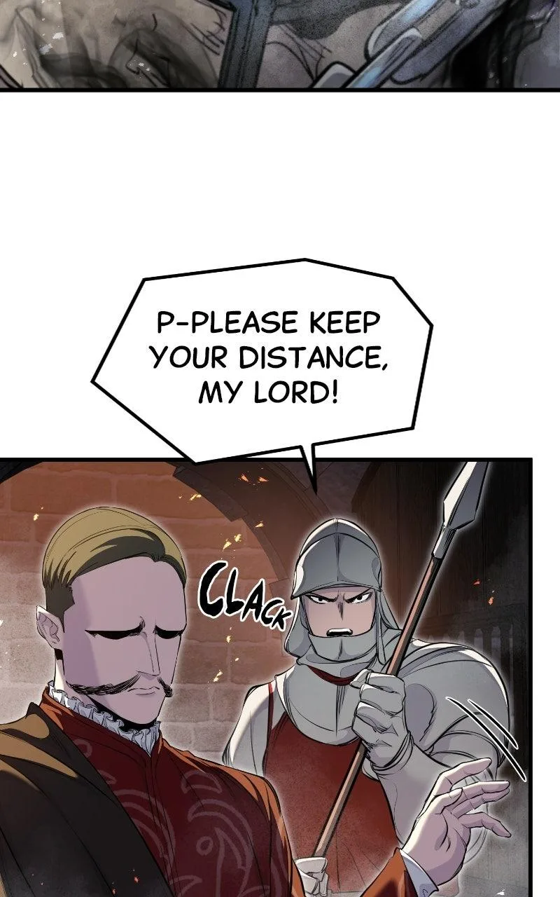The Regressed Mercenary Has a Plan Chapter 89 – Page 8