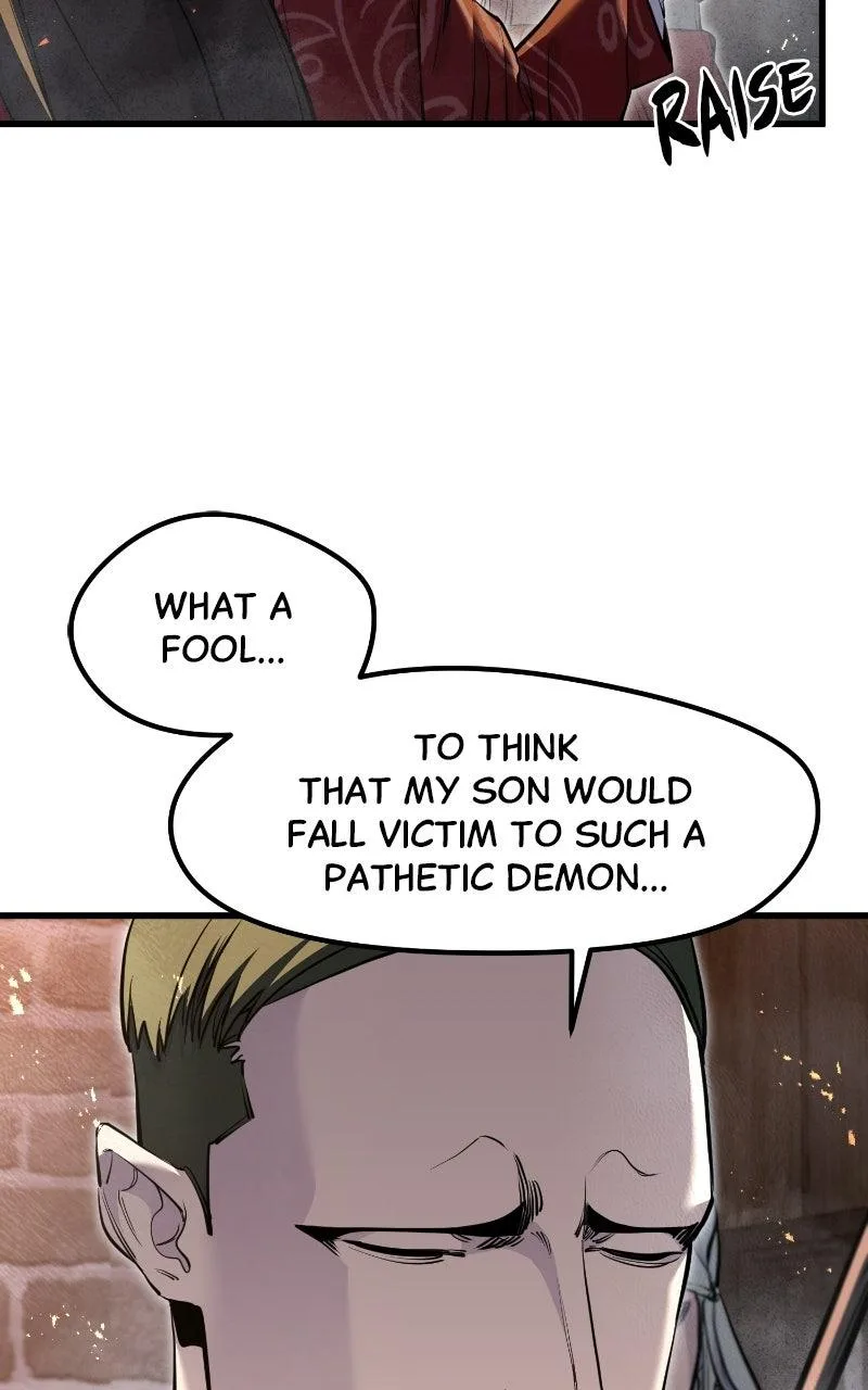 The Regressed Mercenary Has a Plan Chapter 89 – Page 9