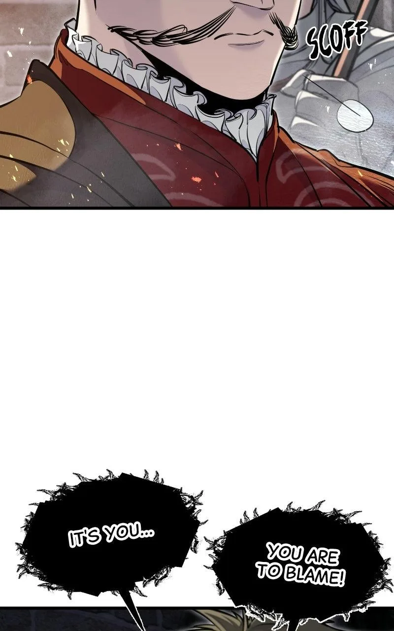 The Regressed Mercenary Has a Plan Chapter 89 – Page 10