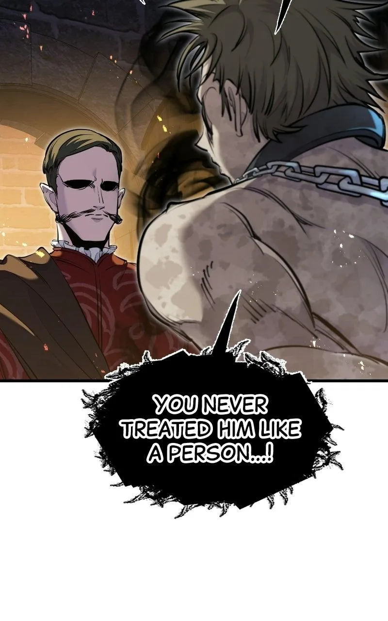 The Regressed Mercenary Has a Plan Chapter 89 – Page 11