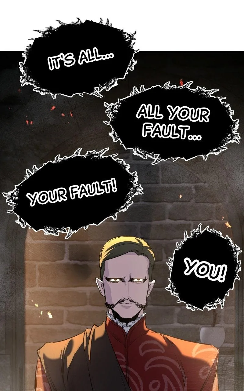 The Regressed Mercenary Has a Plan Chapter 89 – Page 12
