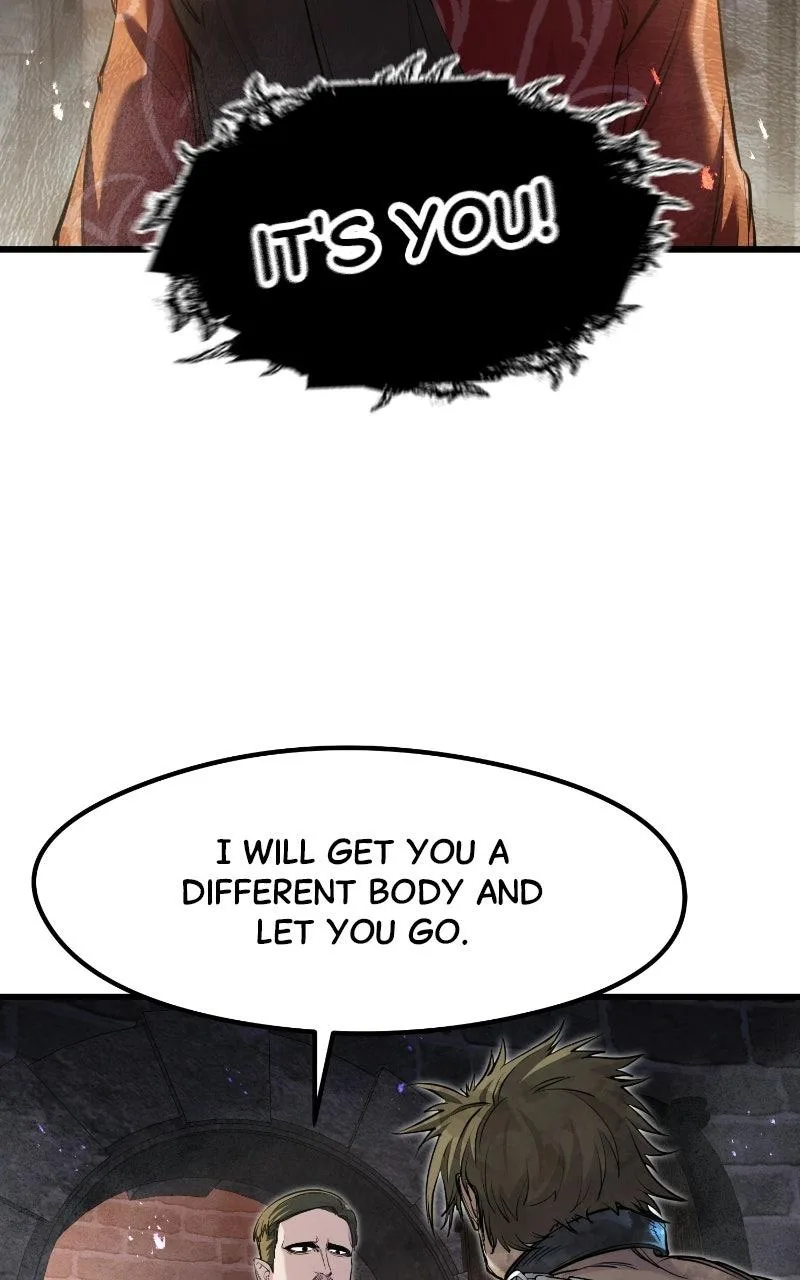 The Regressed Mercenary Has a Plan Chapter 89 – Page 13