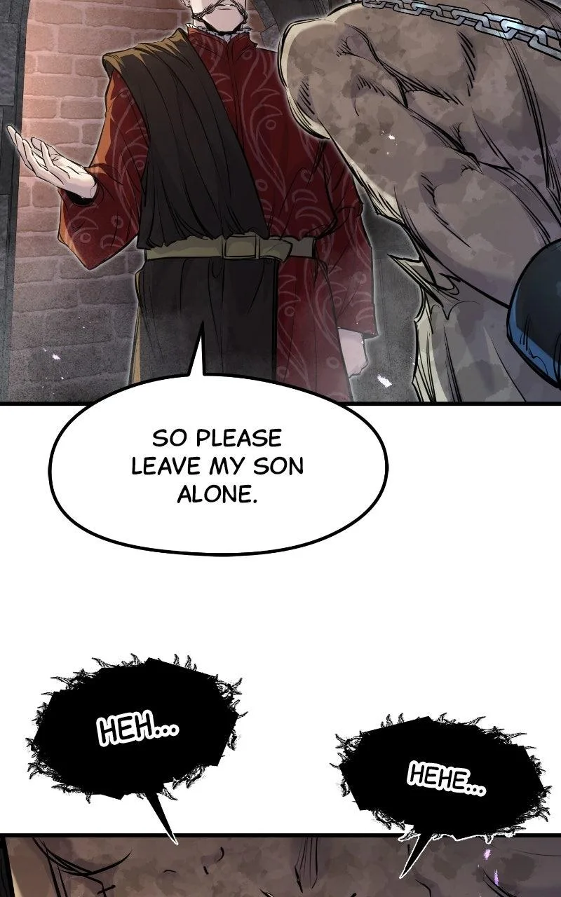 The Regressed Mercenary Has a Plan Chapter 89 – Page 14