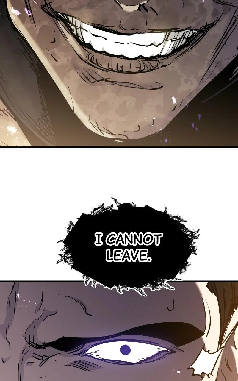 The Regressed Mercenary Has a Plan Chapter 89 – Page 15