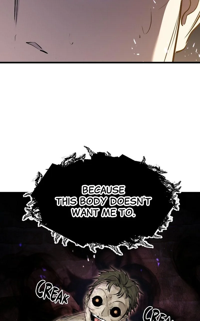 The Regressed Mercenary Has a Plan Chapter 89 – Page 16
