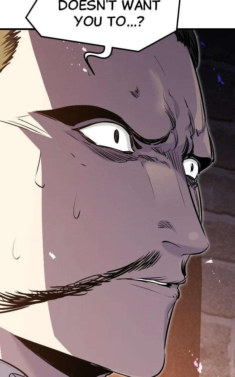 The Regressed Mercenary Has a Plan Chapter 89 – Page 18