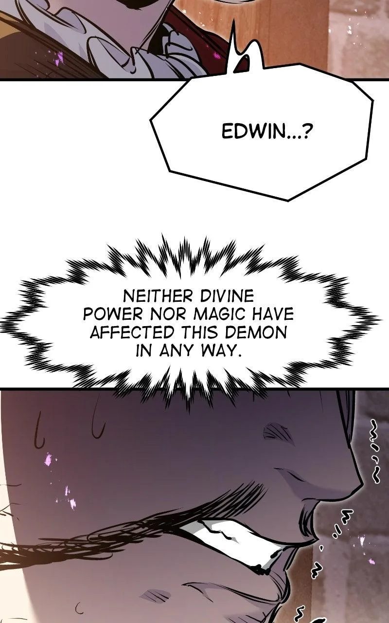 The Regressed Mercenary Has a Plan Chapter 89 – Page 19