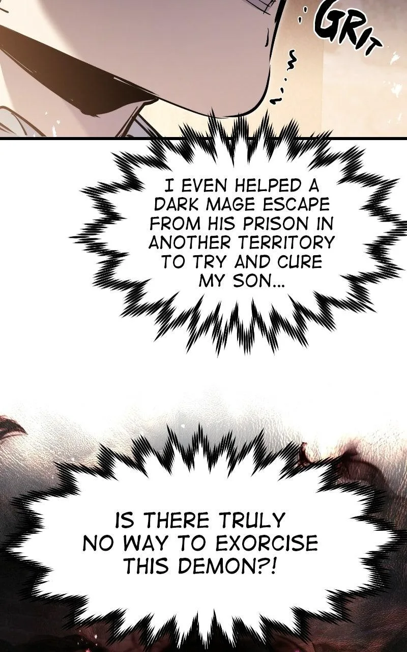 The Regressed Mercenary Has a Plan Chapter 89 – Page 20