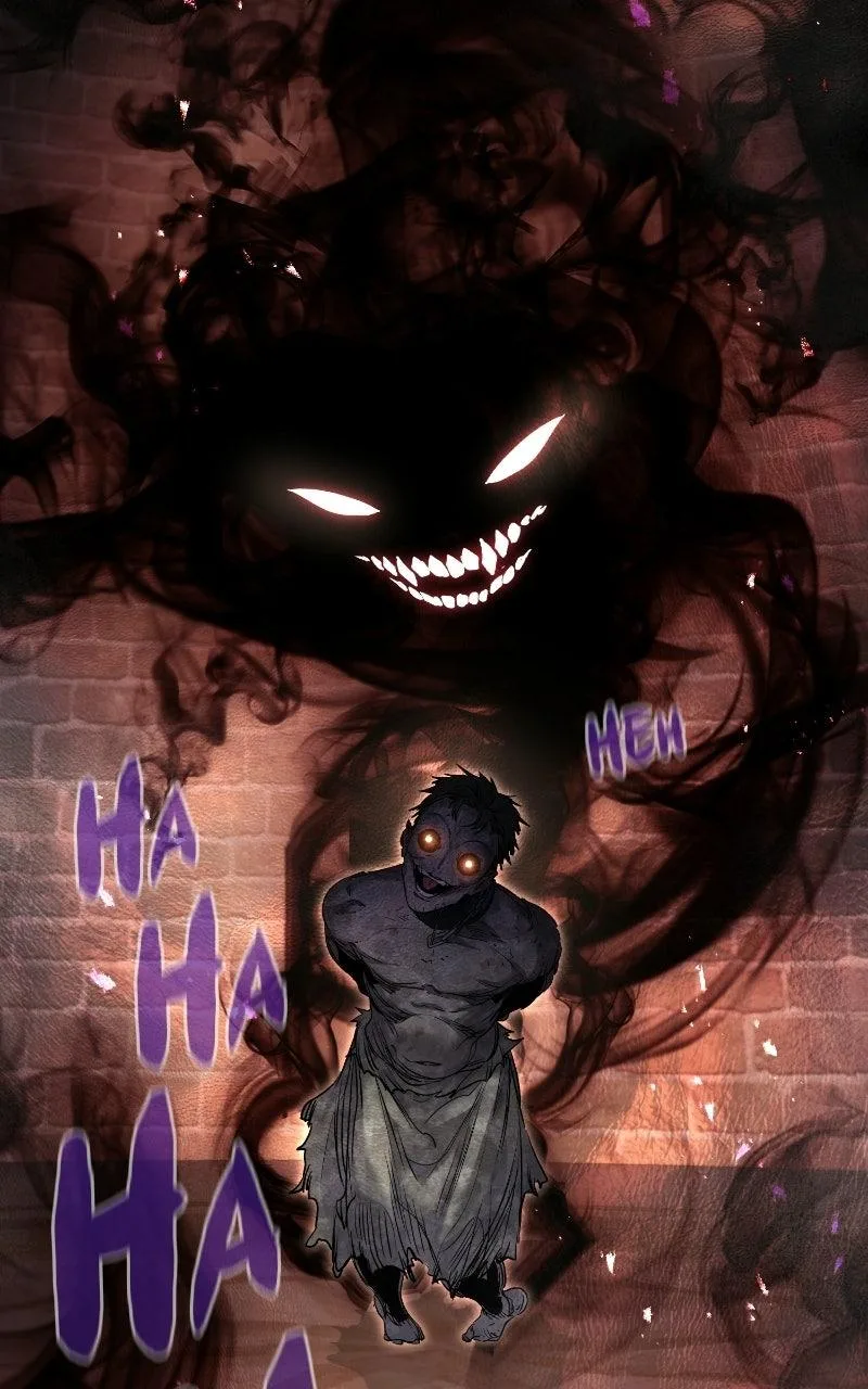 The Regressed Mercenary Has a Plan Chapter 89 – Page 21