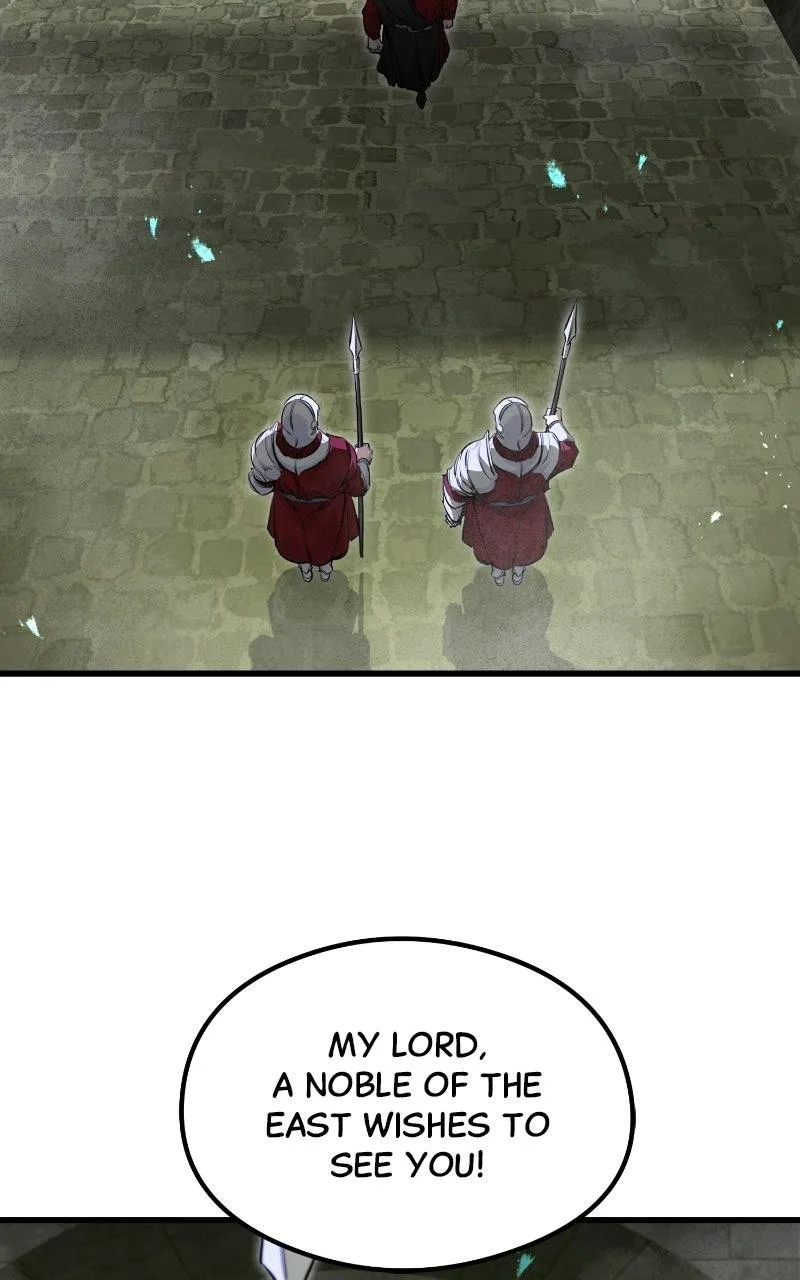 The Regressed Mercenary Has a Plan Chapter 89 – Page 23