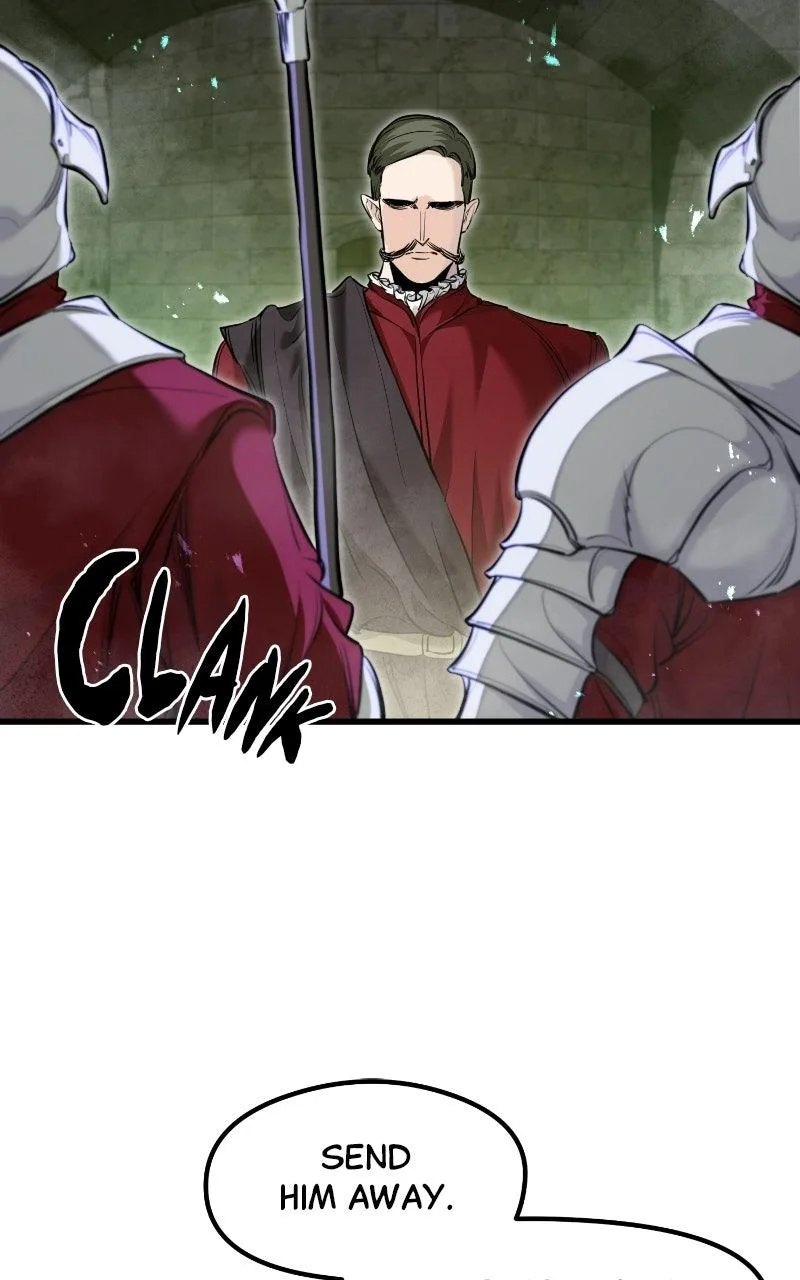 The Regressed Mercenary Has a Plan Chapter 89 – Page 24