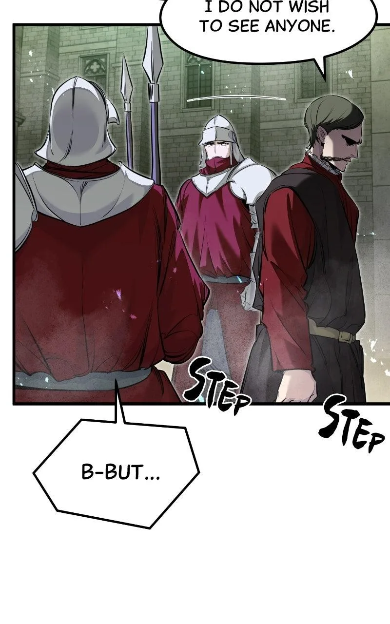 The Regressed Mercenary Has a Plan Chapter 89 – Page 25
