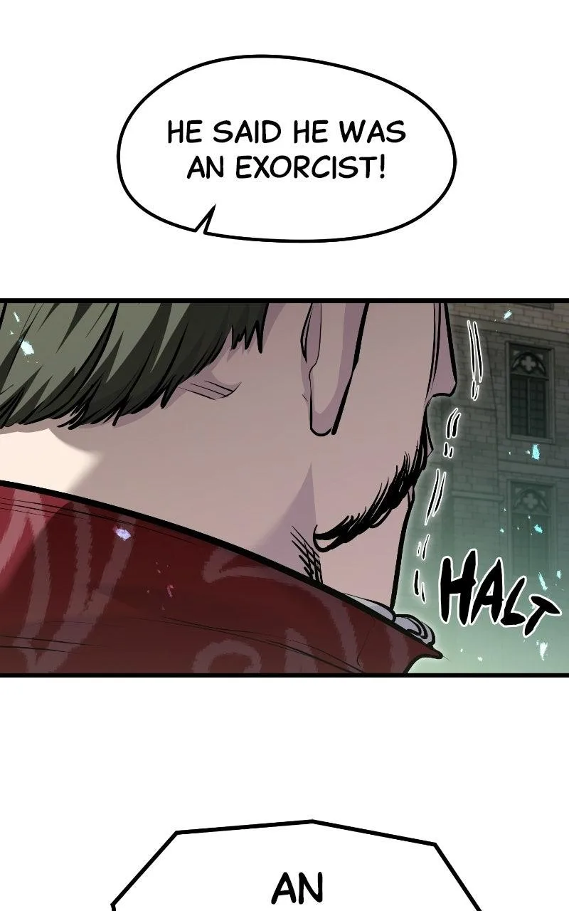 The Regressed Mercenary Has a Plan Chapter 89 – Page 26