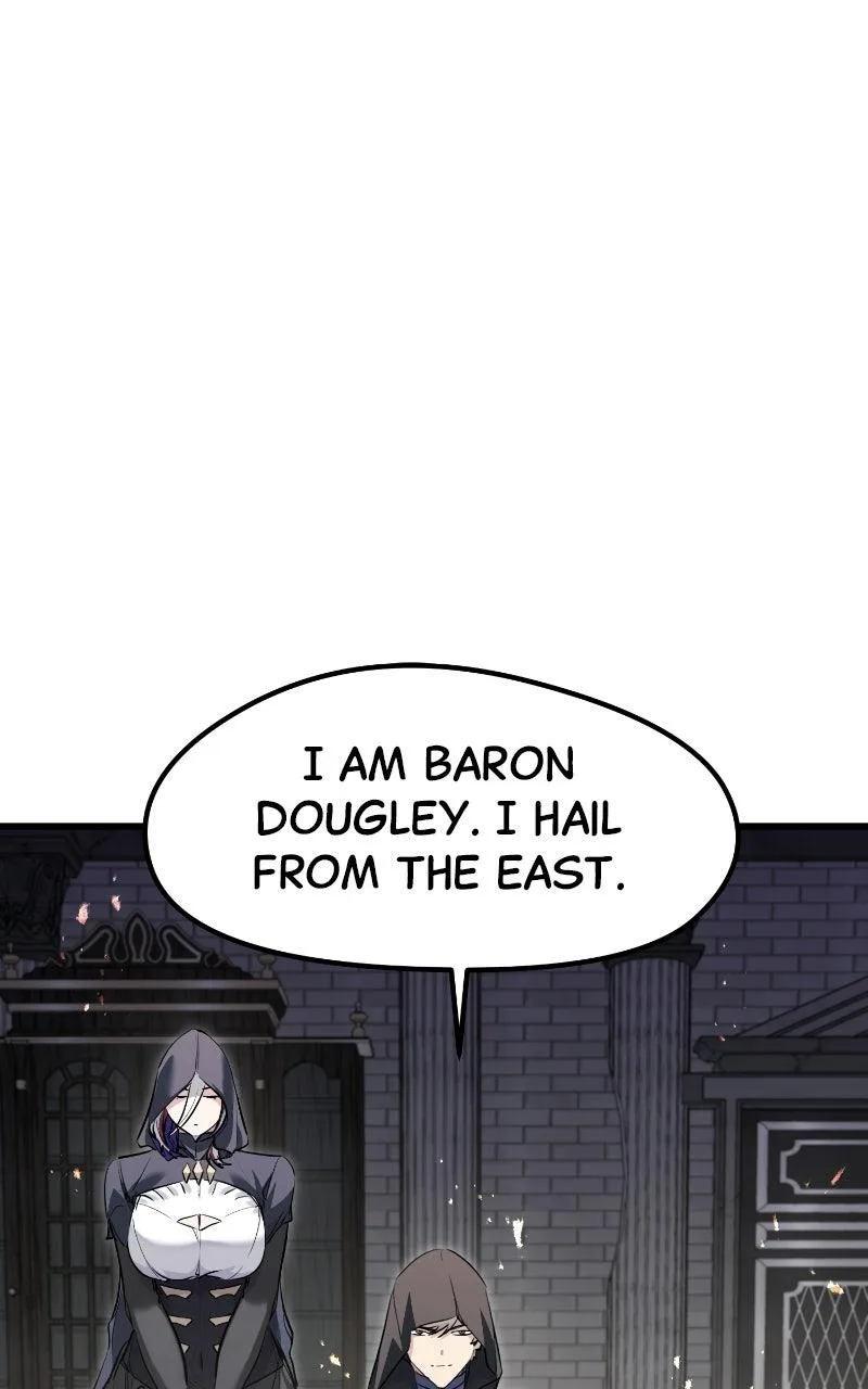 The Regressed Mercenary Has a Plan Chapter 89 – Page 29