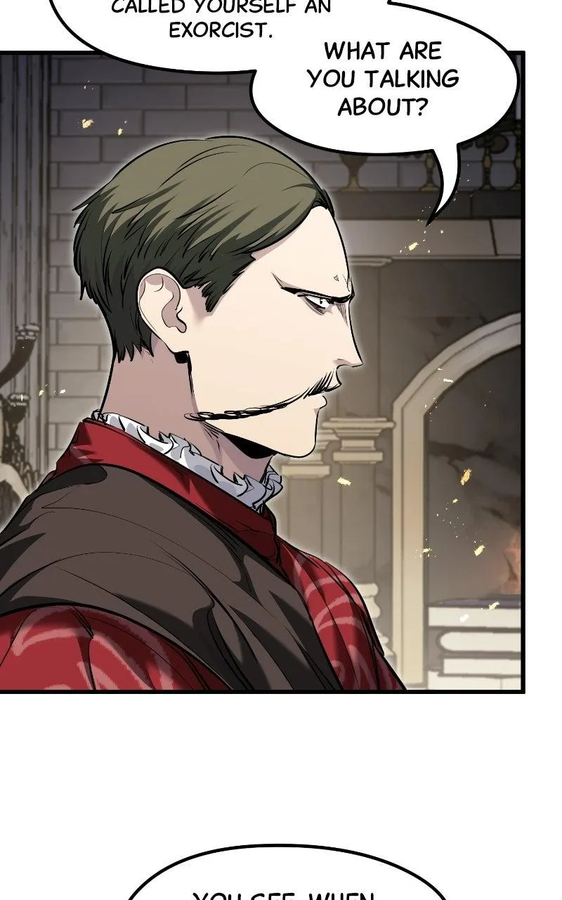 The Regressed Mercenary Has a Plan Chapter 89 – Page 32