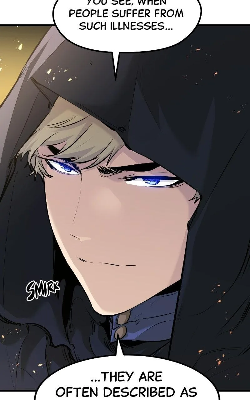 The Regressed Mercenary Has a Plan Chapter 89 – Page 33