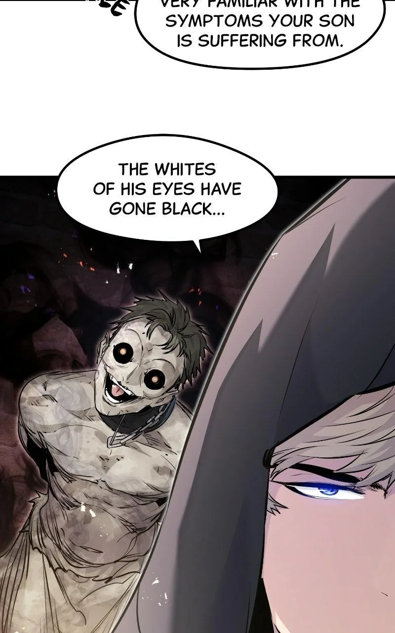 The Regressed Mercenary Has a Plan Chapter 89 – Page 37