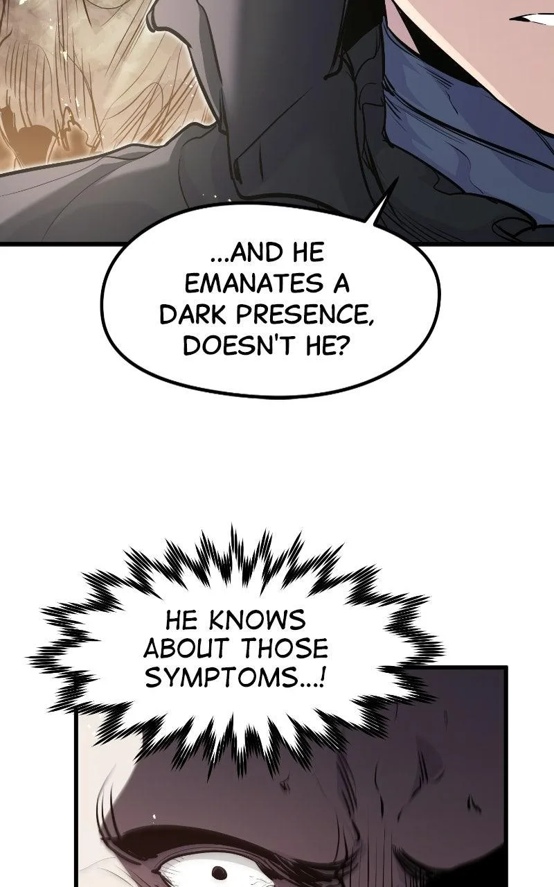 The Regressed Mercenary Has a Plan Chapter 89 – Page 38