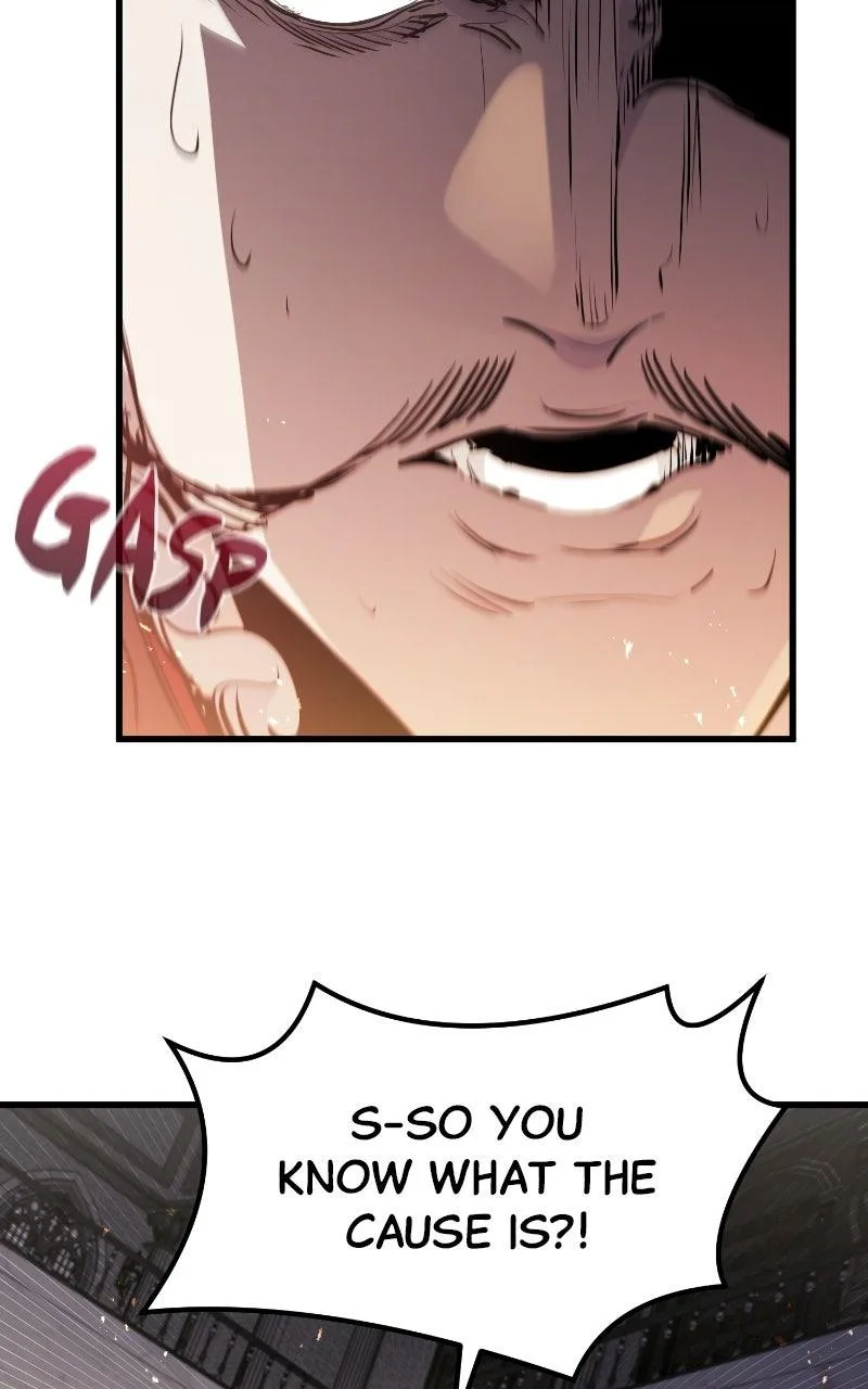 The Regressed Mercenary Has a Plan Chapter 89 – Page 39