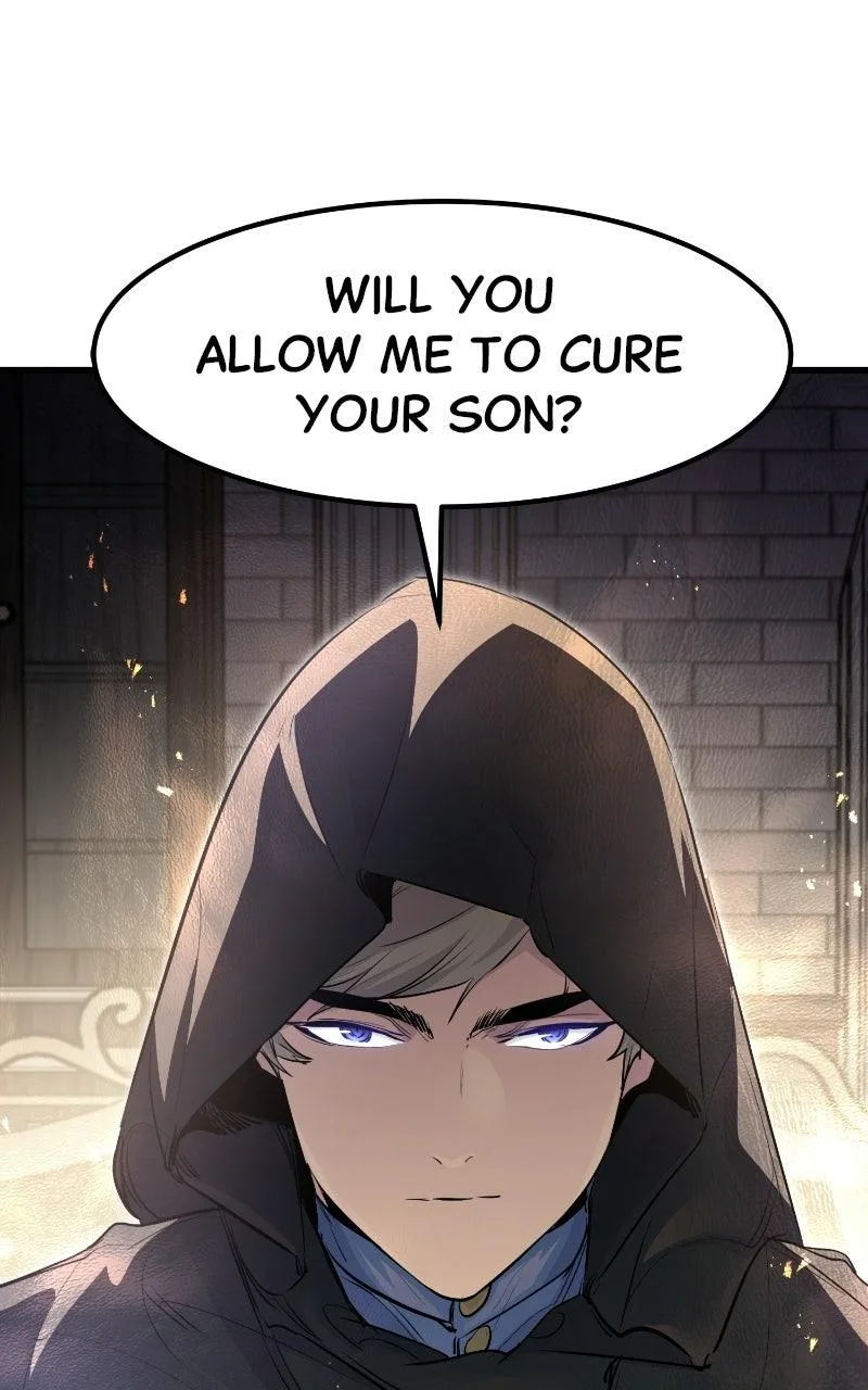 The Regressed Mercenary Has a Plan Chapter 89 – Page 41