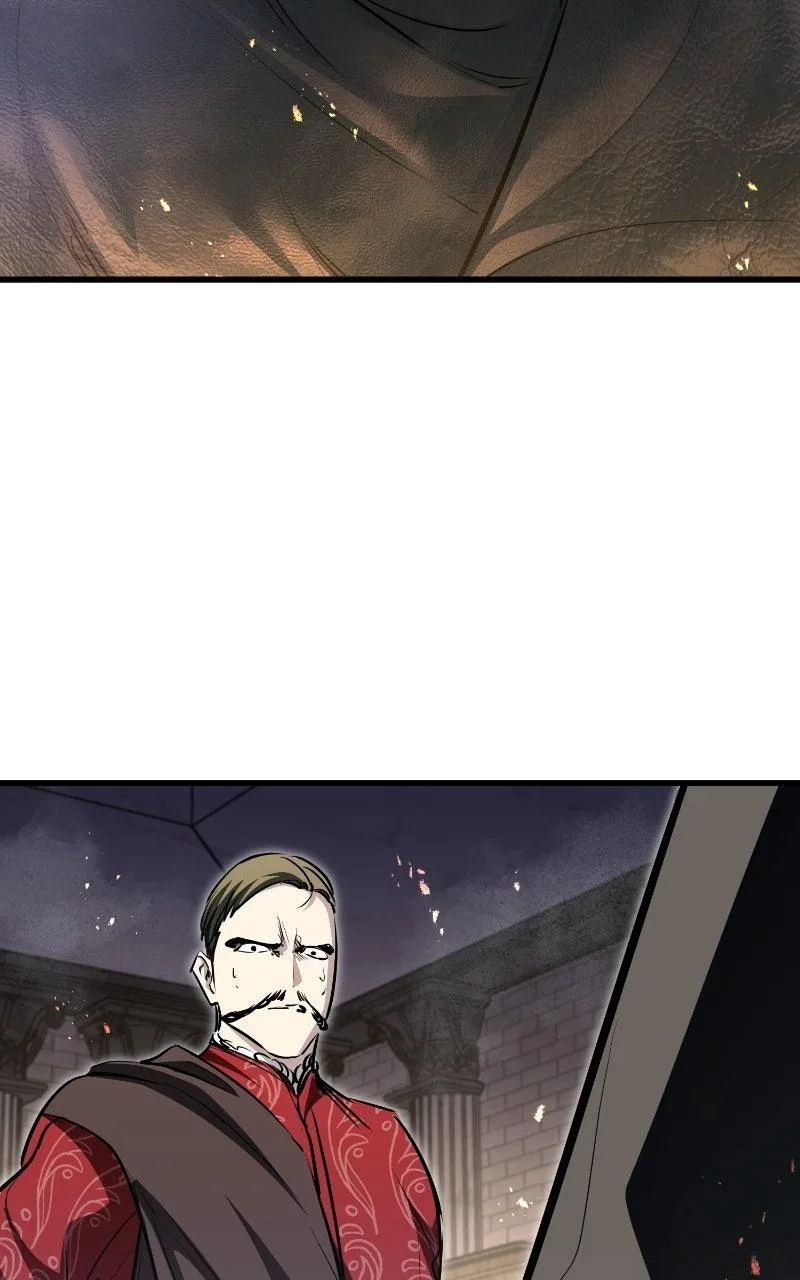 The Regressed Mercenary Has a Plan Chapter 89 – Page 42