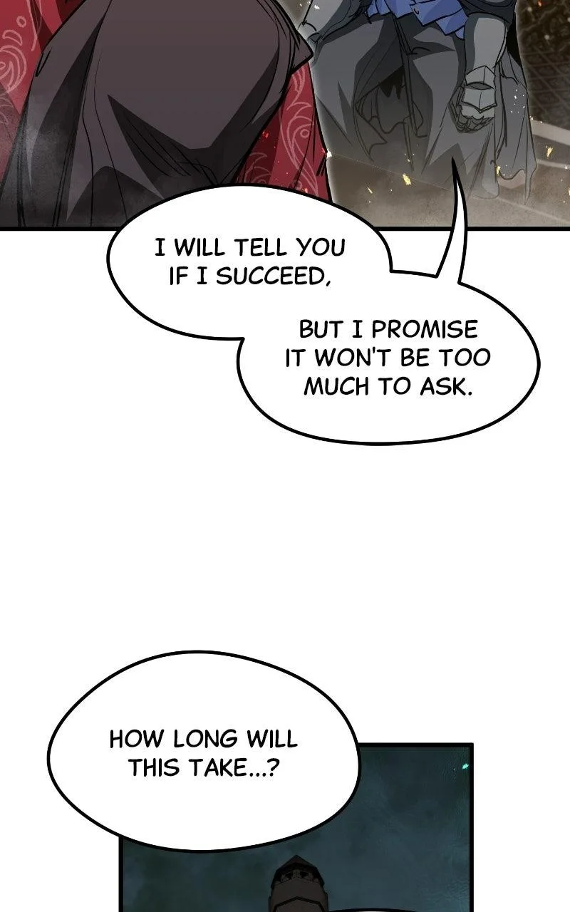 The Regressed Mercenary Has a Plan Chapter 89 – Page 44