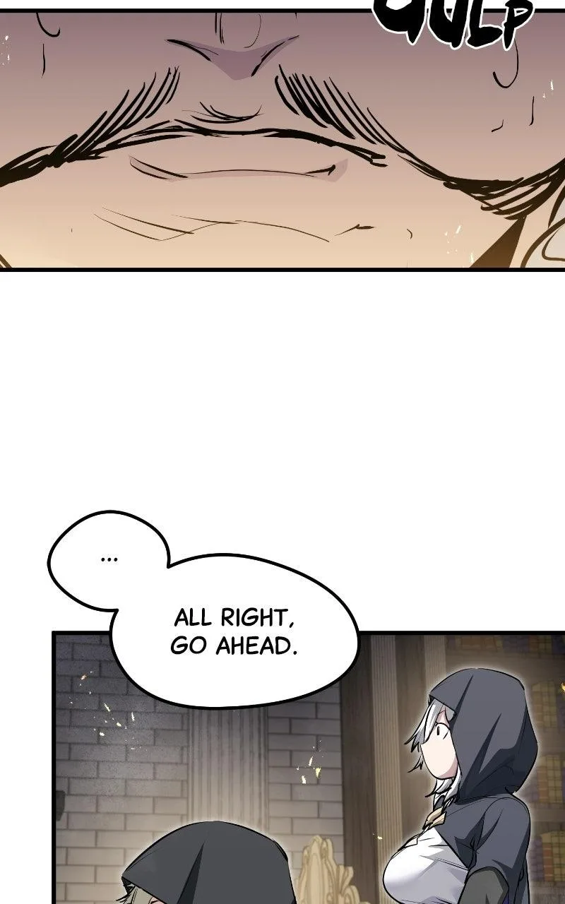 The Regressed Mercenary Has a Plan Chapter 89 – Page 46