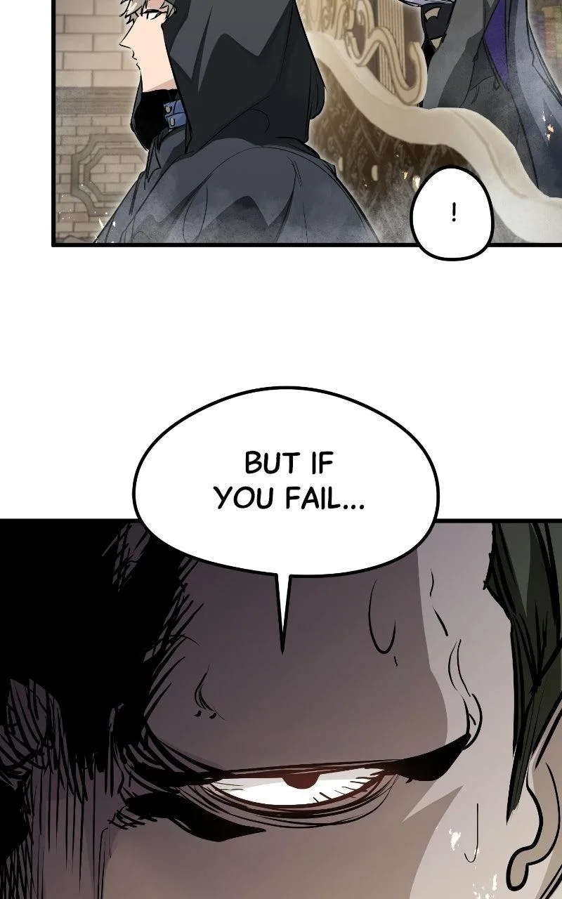 The Regressed Mercenary Has a Plan Chapter 89 – Page 47