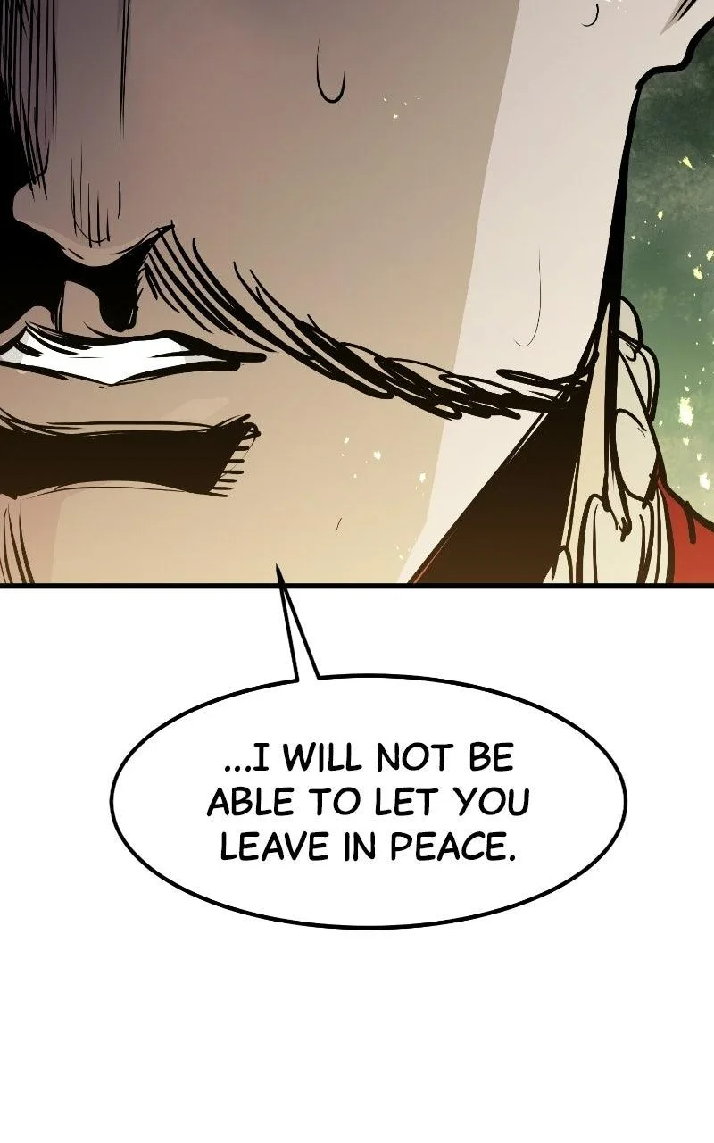 The Regressed Mercenary Has a Plan Chapter 89 – Page 48