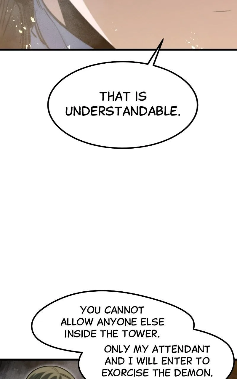 The Regressed Mercenary Has a Plan Chapter 89 – Page 50