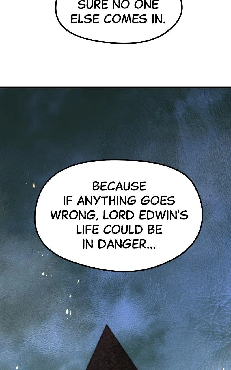 The Regressed Mercenary Has a Plan Chapter 89 – Page 52