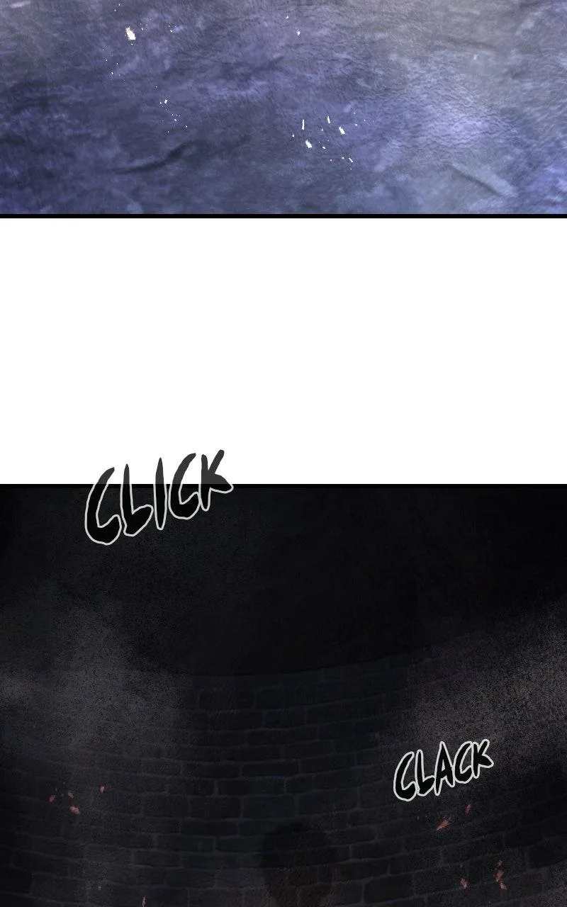 The Regressed Mercenary Has a Plan Chapter 89 – Page 56