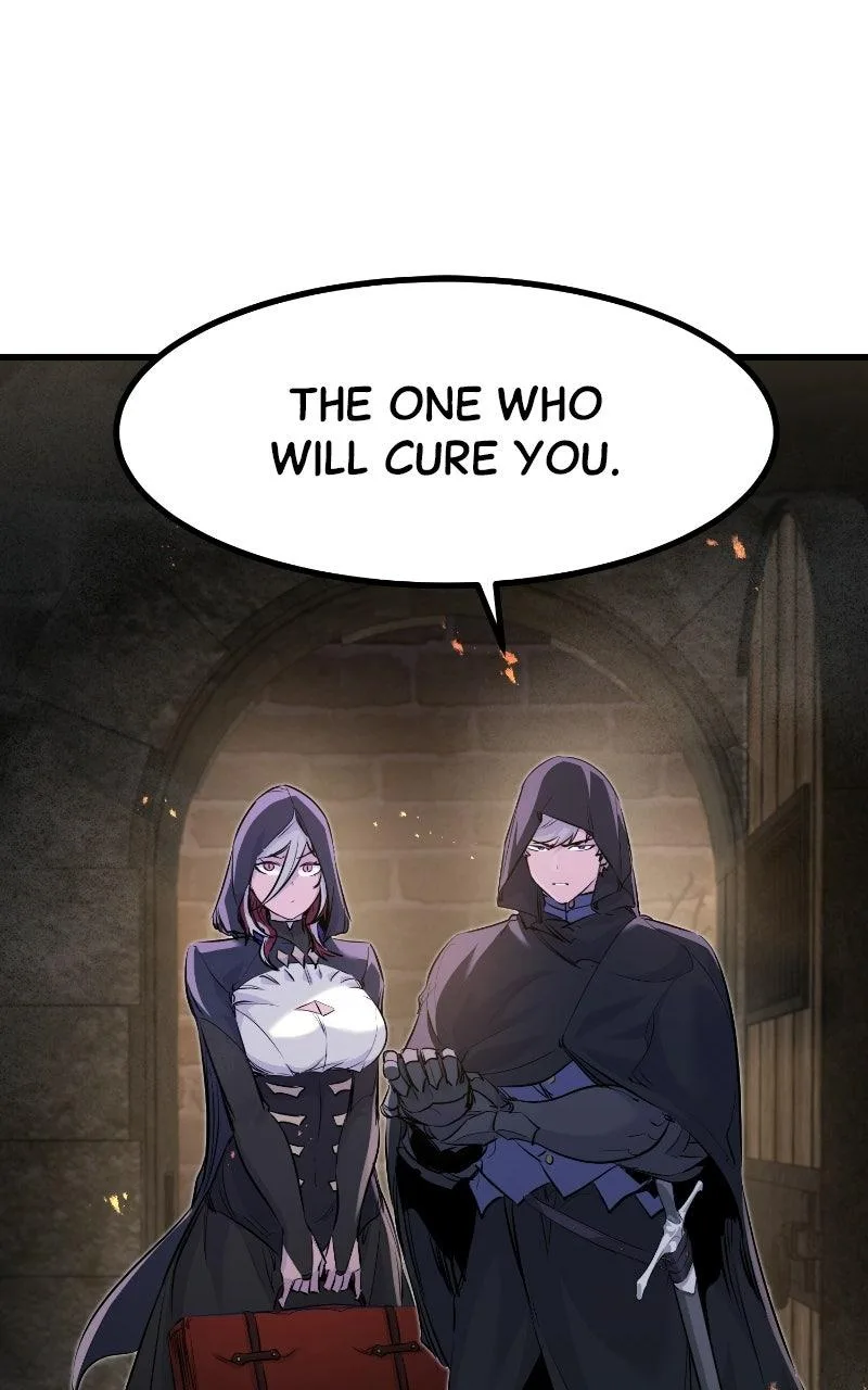 The Regressed Mercenary Has a Plan Chapter 89 – Page 60