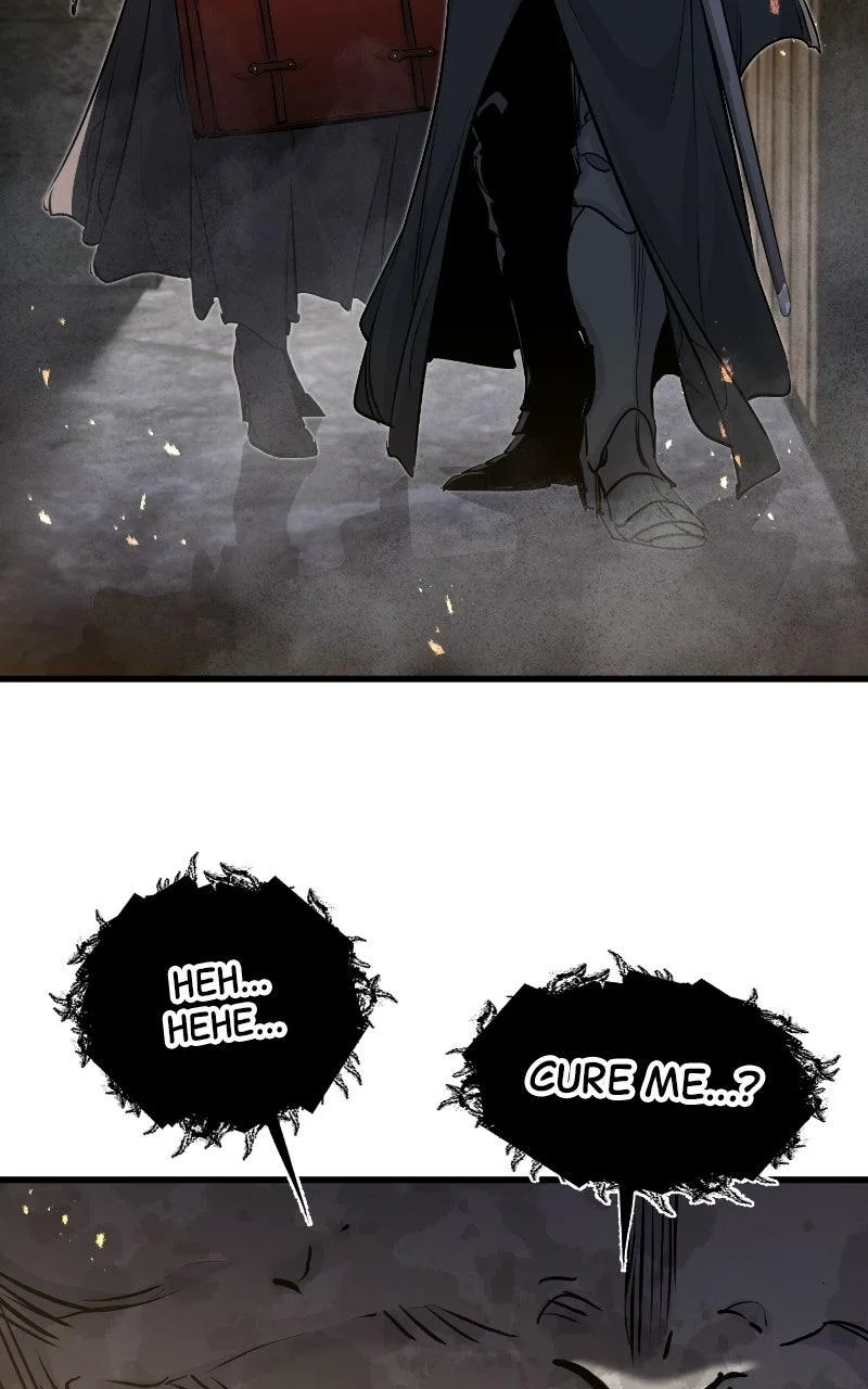 The Regressed Mercenary Has a Plan Chapter 89 – Page 61