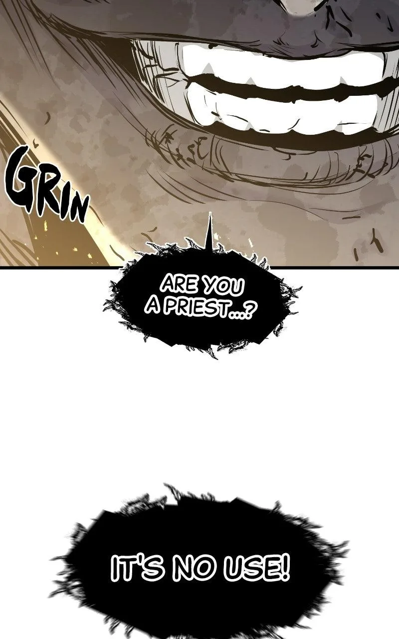 The Regressed Mercenary Has a Plan Chapter 89 – Page 62