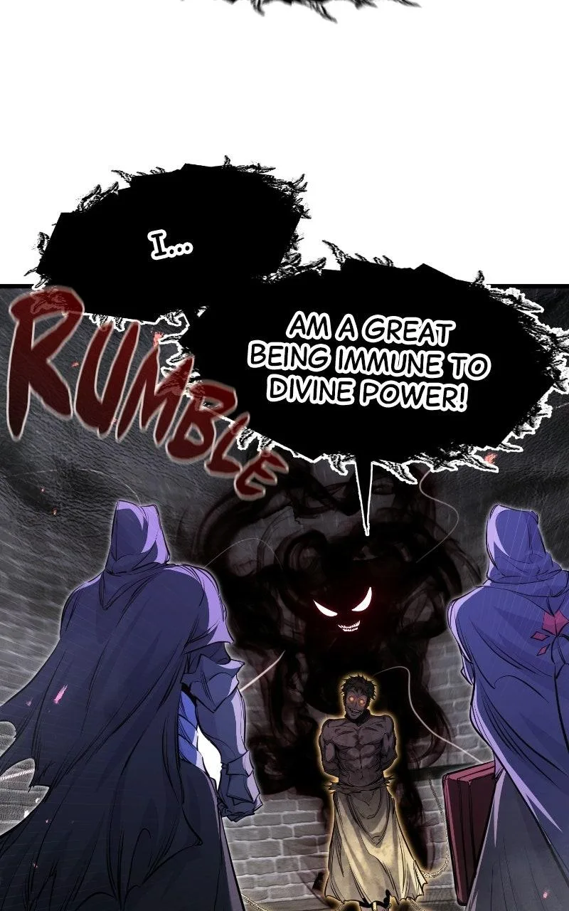 The Regressed Mercenary Has a Plan Chapter 89 – Page 63